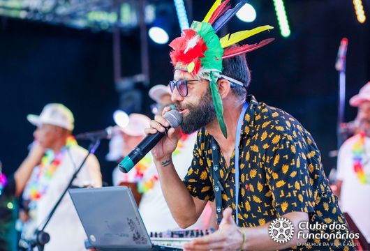 Descrição da Imagem 1