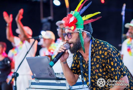 Descrição da Imagem 1