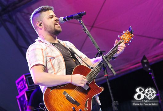 Descrição da Imagem 1