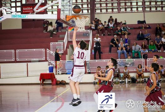 Descrição da Imagem 1