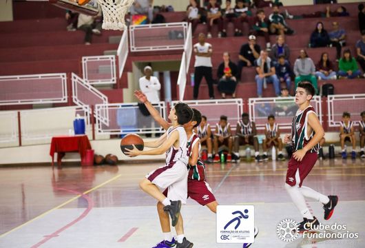 Descrição da Imagem 1