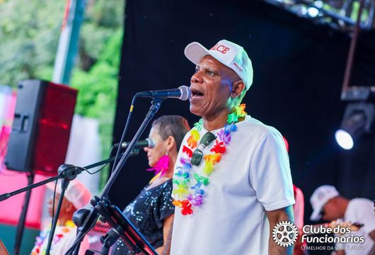 Descrição da Imagem 1