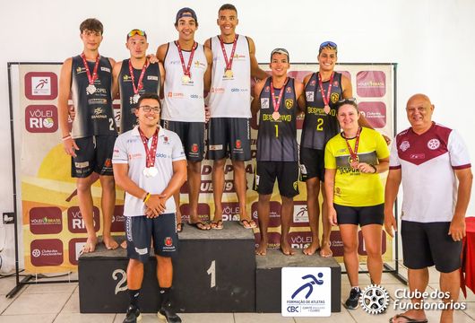 Descrição da Imagem 1