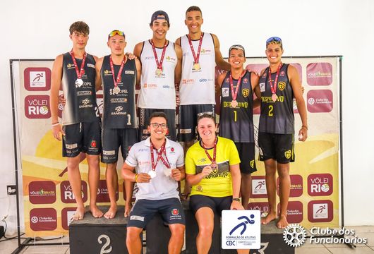 Descrição da Imagem 1