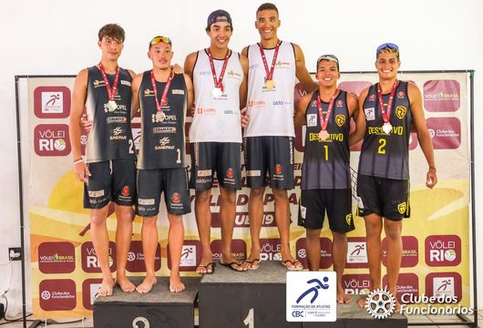 Descrição da Imagem 1