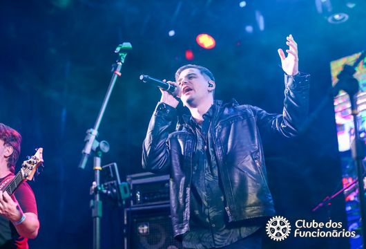 Descrição da Imagem 1