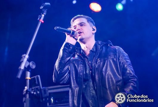 Descrição da Imagem 1