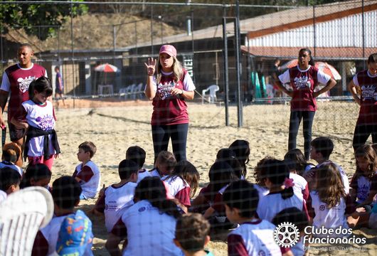 Descrição da Imagem 1