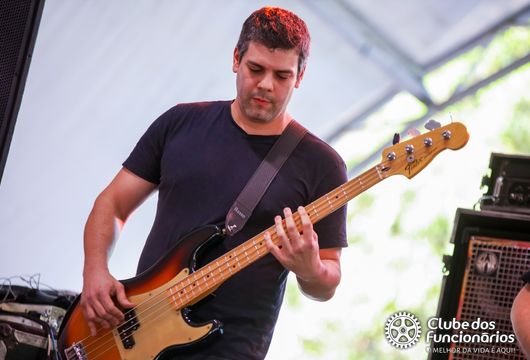 Descrição da Imagem 1