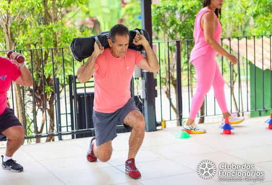 Descrição da Imagem 1