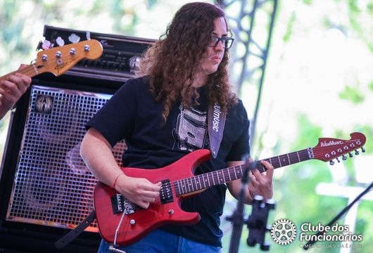 Descrição da Imagem 1