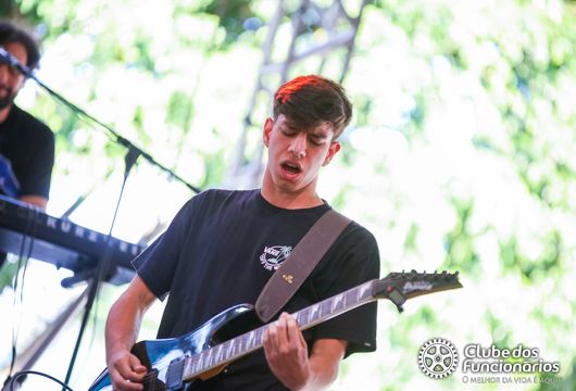 Descrição da Imagem 1