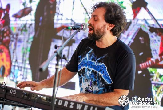 Descrição da Imagem 1