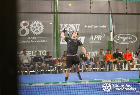 Descrição da Imagem 1