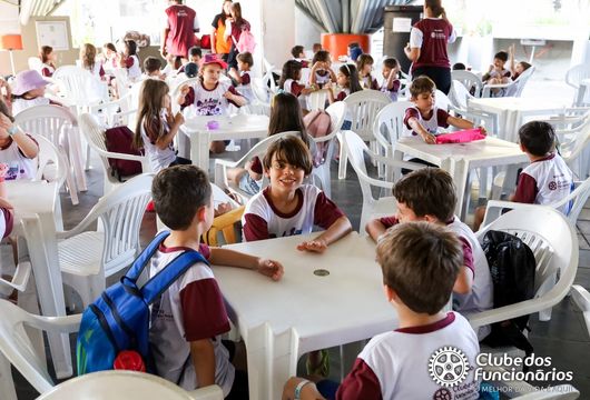 Descrição da Imagem 1