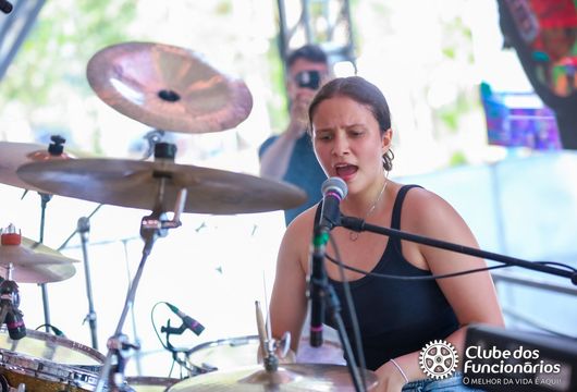 Descrição da Imagem 1