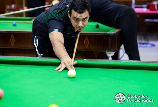 Descrição da Imagem 1