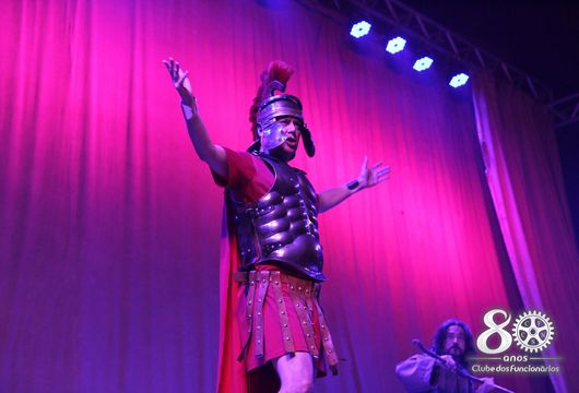 Descrição da Imagem 1