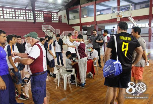 Descrição da Imagem 1