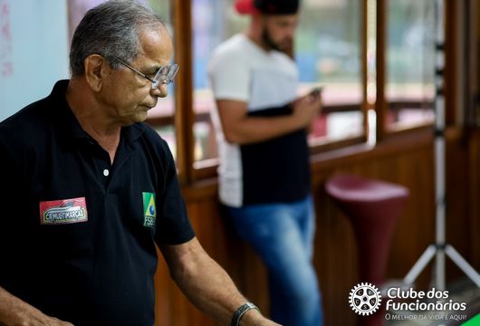 Descrição da Imagem 1