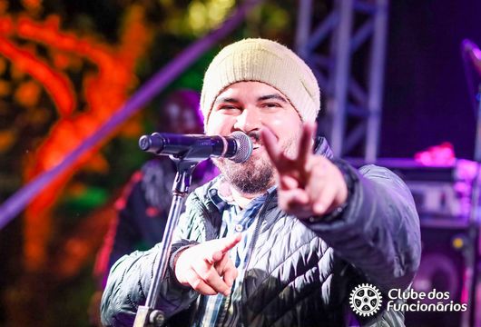 Descrição da Imagem 1