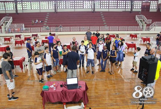 Descrição da Imagem 1