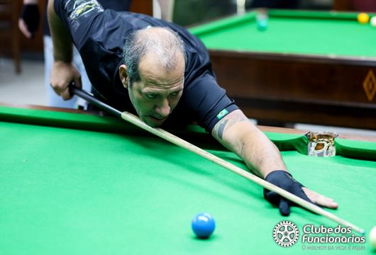 Descrição da Imagem 1