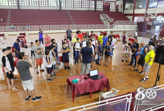 Descrição da Imagem 1