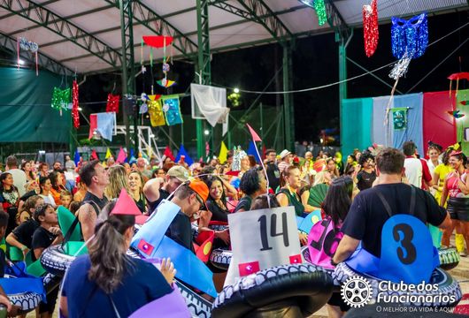 Descrição da Imagem 1