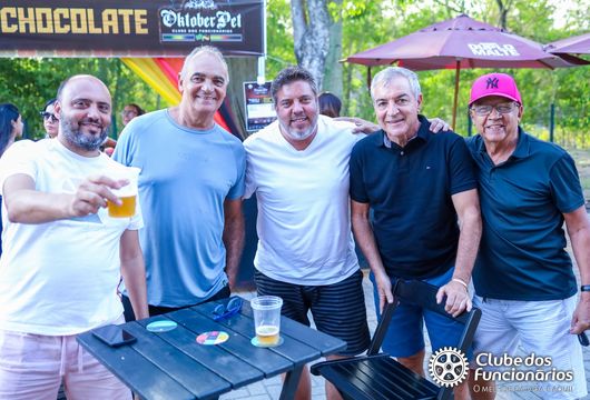 Descrição da Imagem 1