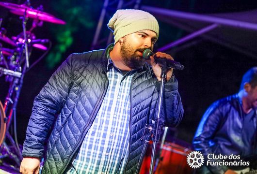 Descrição da Imagem 1