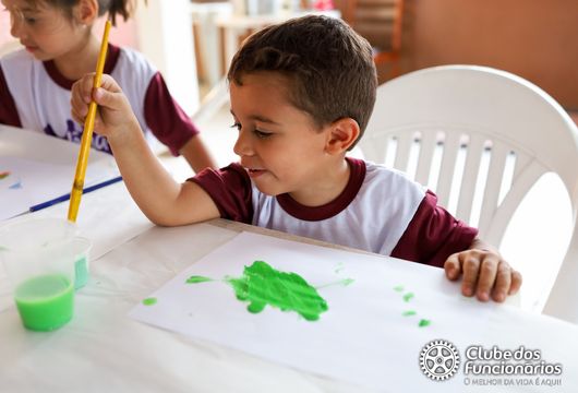 Descrição da Imagem 1