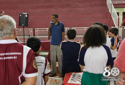 Descrição da Imagem 1