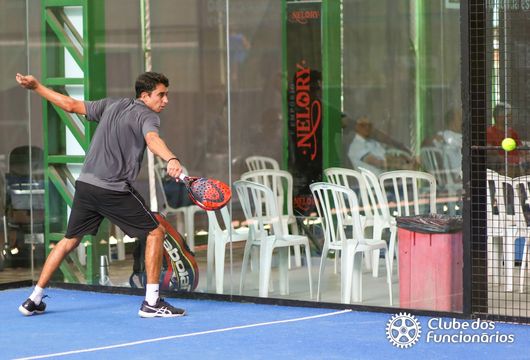 Descrição da Imagem 1