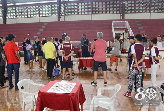 Descrição da Imagem 1