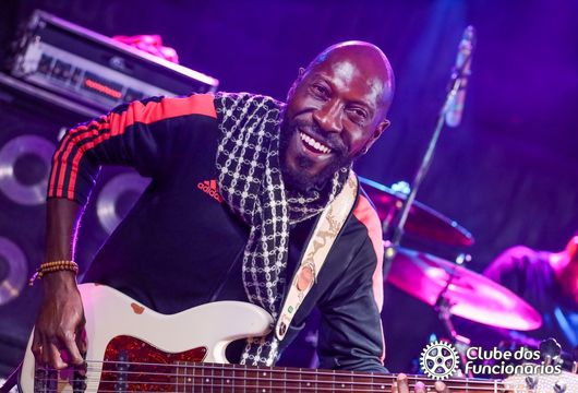 Descrição da Imagem 1