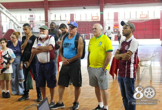 Descrição da Imagem 1