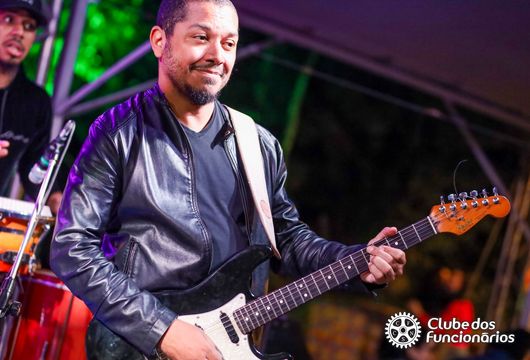 Descrição da Imagem 1