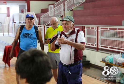 Descrição da Imagem 1