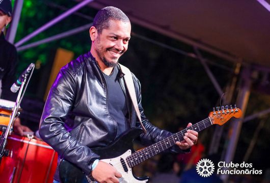 Descrição da Imagem 1