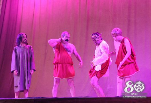 Descrição da Imagem 1