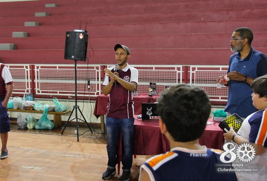 Descrição da Imagem 1