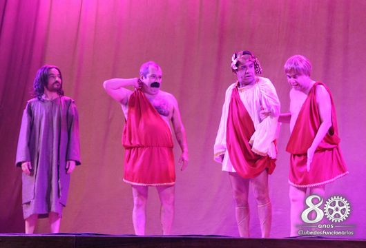 Descrição da Imagem 1