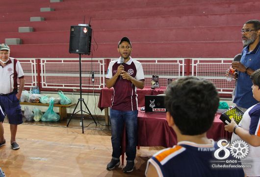 Descrição da Imagem 1