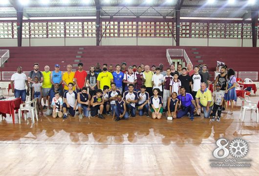 Descrição da Imagem 1