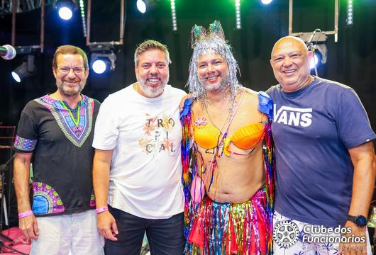 Descrição da Imagem 1