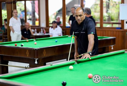 Descrição da Imagem 1