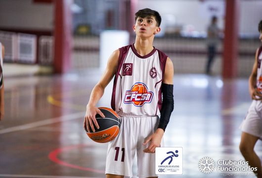 Descrição da Imagem 1