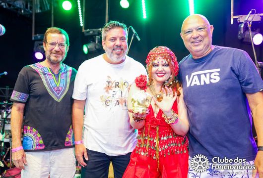 Descrição da Imagem 1