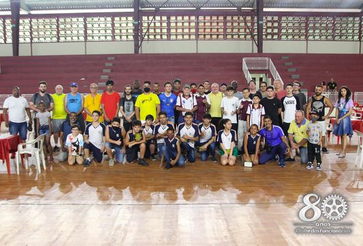 Descrição da Imagem 1